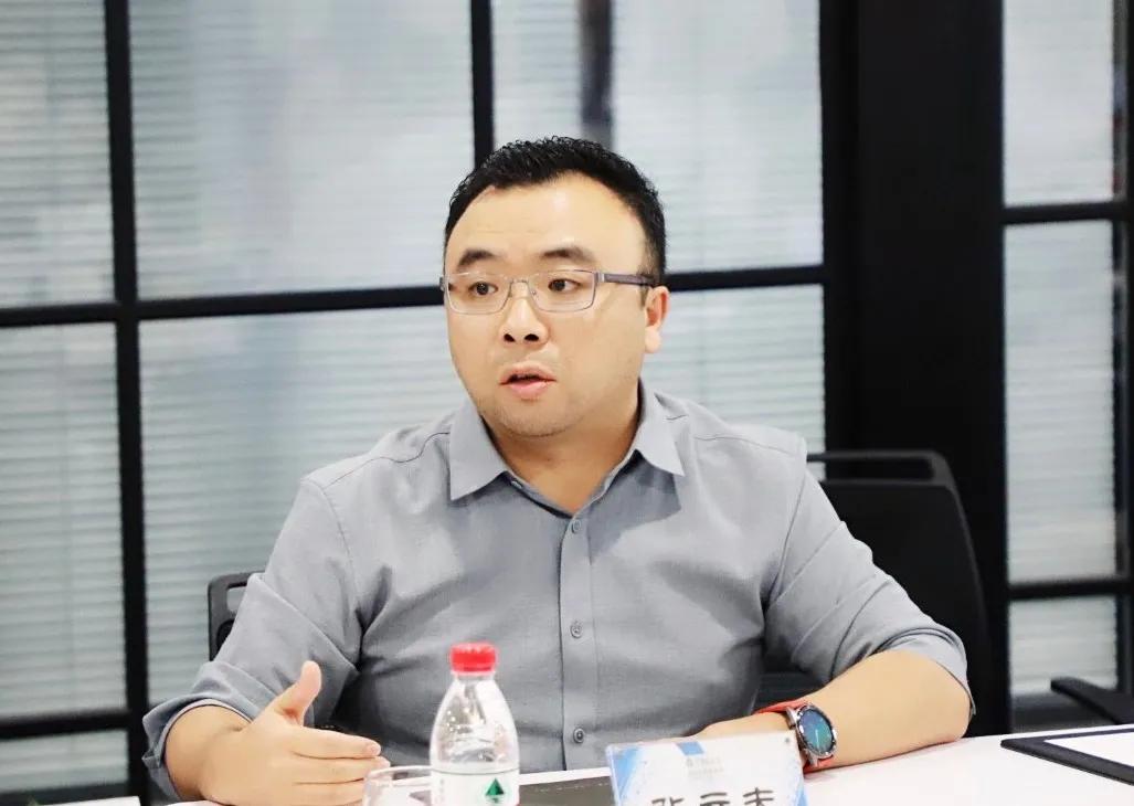 沈阳盈科律师事务所高级合伙人,盈科律师事务所2024年会盛典