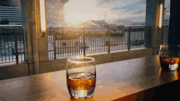 人生最美的风景是淡然,淡然人生最美的风景