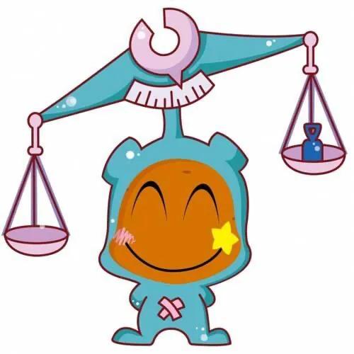 为什么长辈们会偏心、遇到偏心要不要反抗