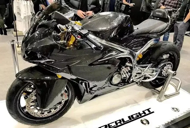 宗申诺顿650摩托车什么价,宗申诺顿650拉力