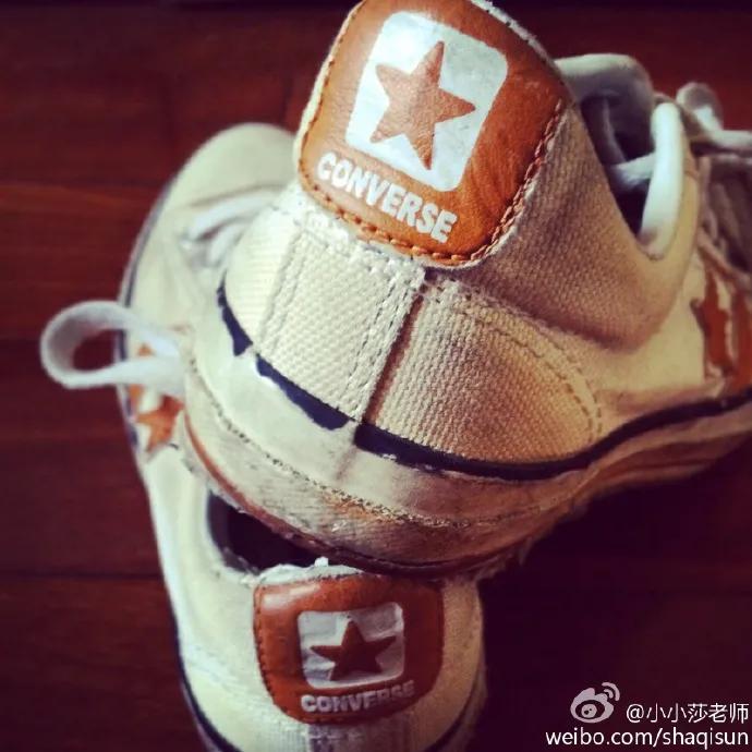 小小莎老师转型直播,小小莎直播收入