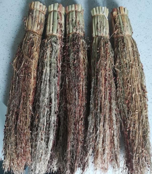 清洗厨房最有效的专用工具,最好用的厨房清洗神器