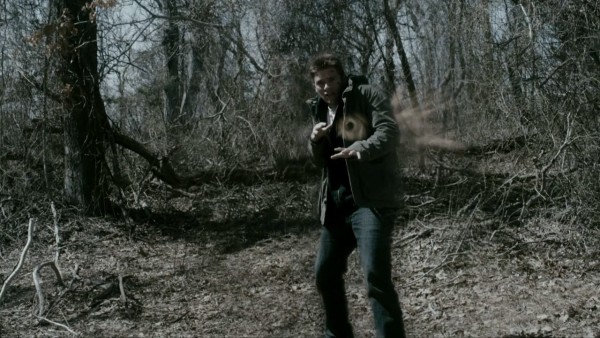 20部全球最顶级的恐怖片完整版,全球公认第一恐怖片僵尸皇帝