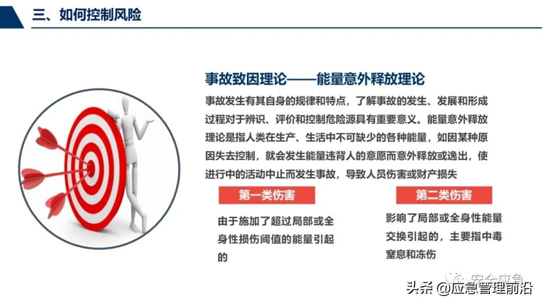 安全基础知识培训ppt,低压电工作业安全知识培训ppt