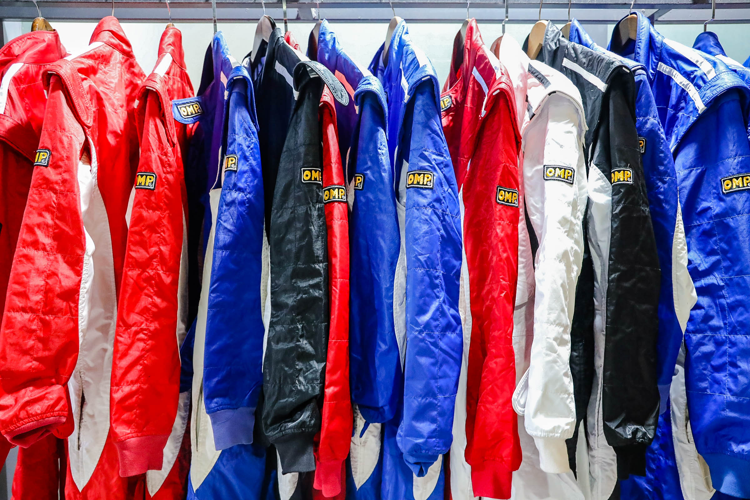 南昌湾里一日游攻略,南昌湾里徒步攻略