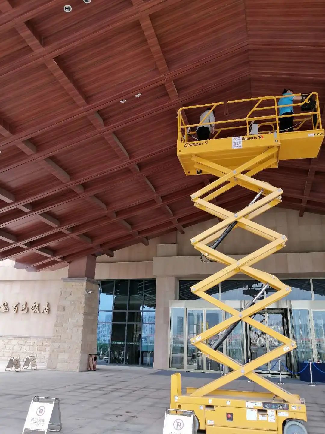 保有量超过400万,保有量破300万