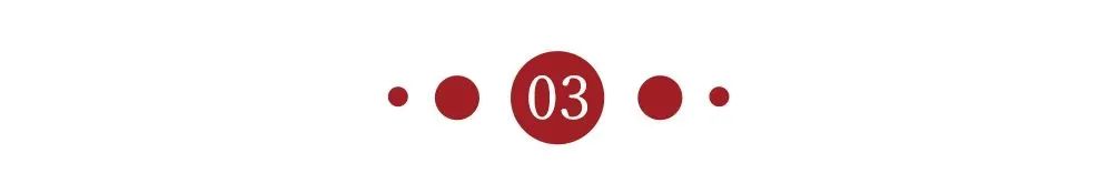 网红整容去世背后的医美生意：暴利、欺诈、占领县城