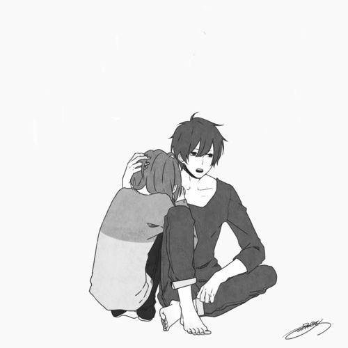 在爱里互相折磨解读,天蝎座对待爱情不把人折磨死