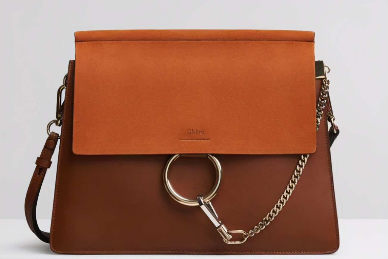 chloe蔻依和小ck包包,chloe蔻依包包价格