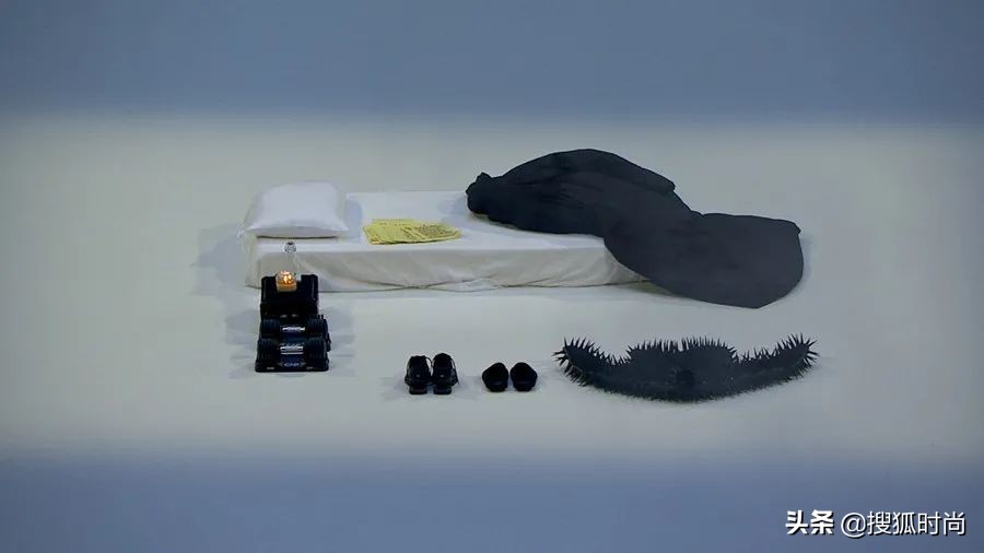 卡戴珊与侃爷大婚,卡戴珊为前夫侃爷庆生