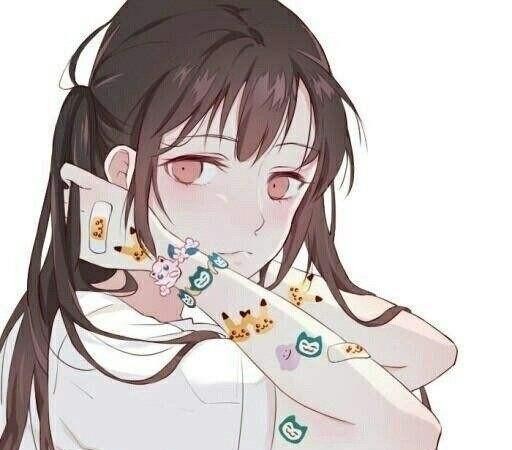 马上要结婚了心里感觉怎么样,马上要结婚了心里好慌