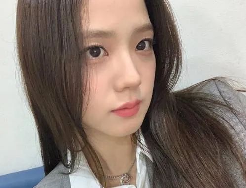 blackpink韩国爱豆粉丝,blackpink的韩国明星粉丝