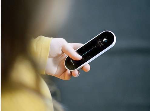 遥控器突然按不动了但是没有坏,遥控器突然失灵怎么办