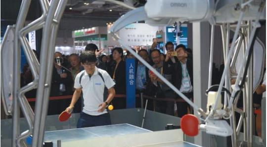 阿里第三个购物节,进博会与阿里巴巴