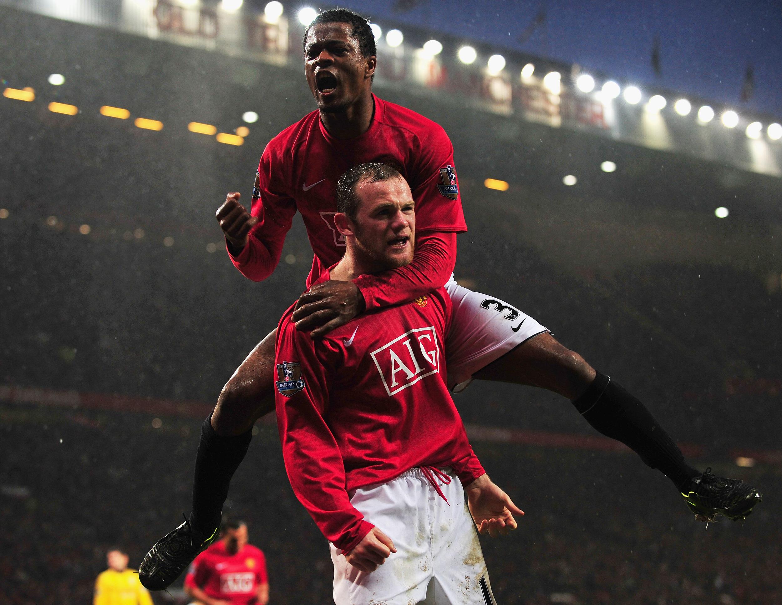 足球故事贝克汉姆,足坛故事