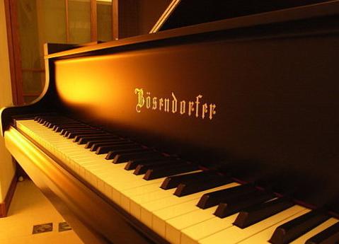 初学钢琴需要哪些练习曲,初学钢琴要注意指法还是培养兴趣