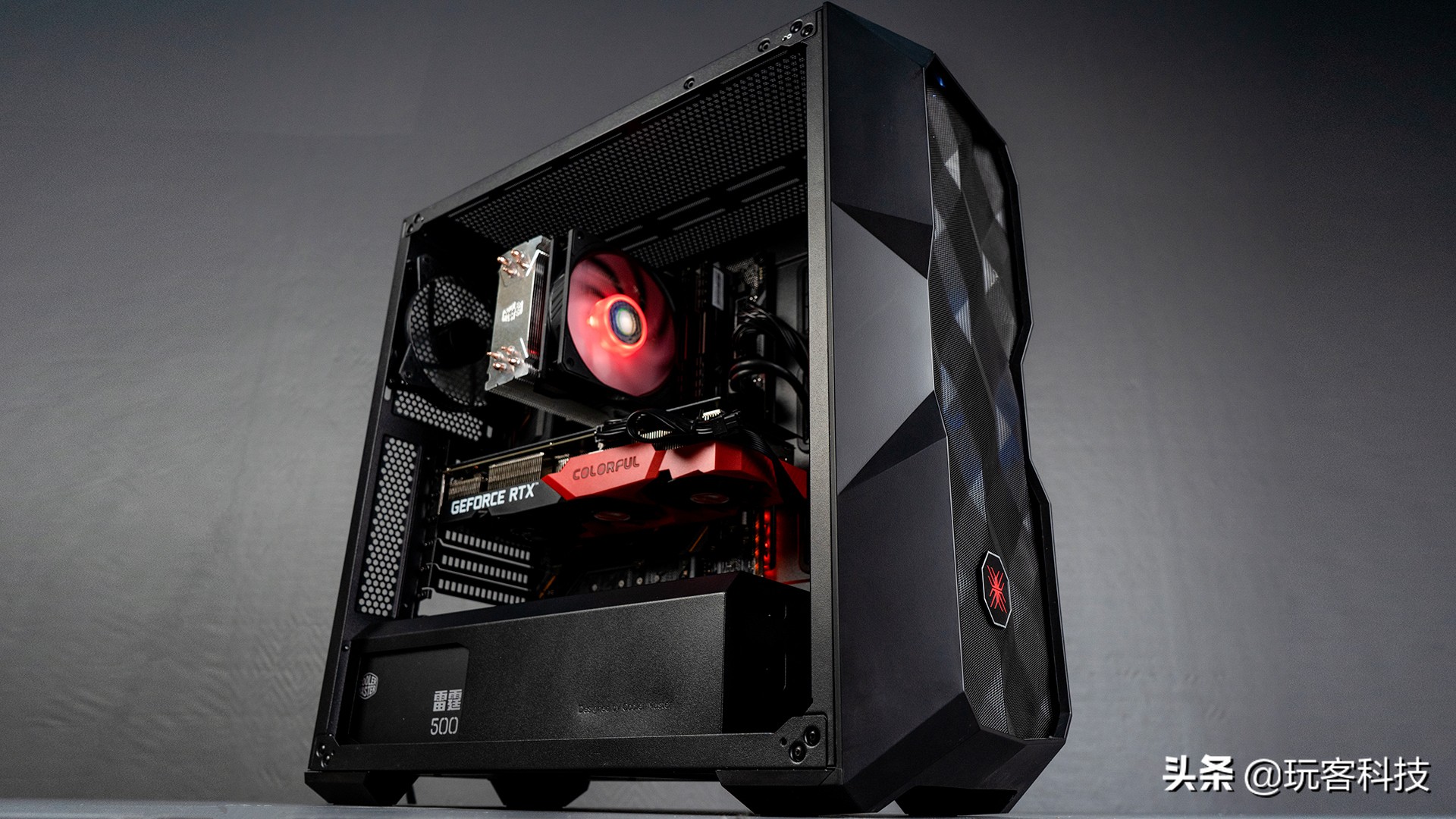 联想异能者co49测评,联想异能者co-49l-2022