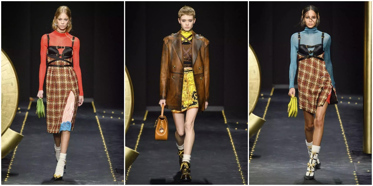 花里胡哨的袜子夏季,最丑的袜子