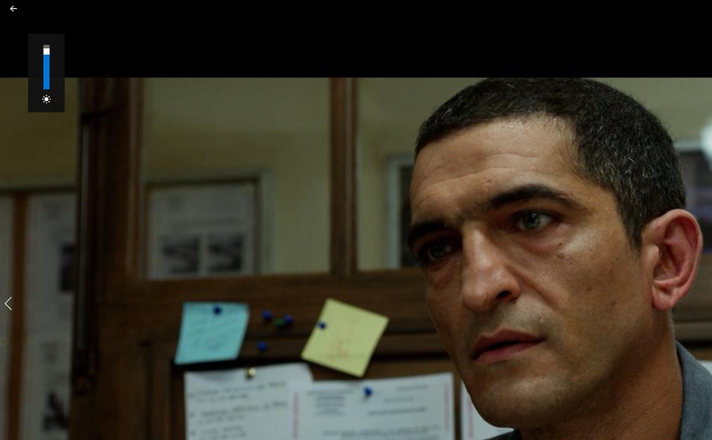 联想小新air14锐龙版2021综合评价,联想小新air14锐龙版2022值得买吗