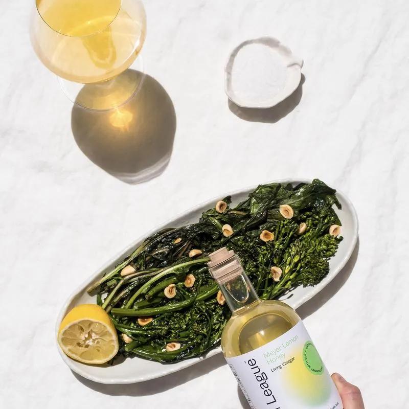 全食超市最新利润,食品行业未来10大发展