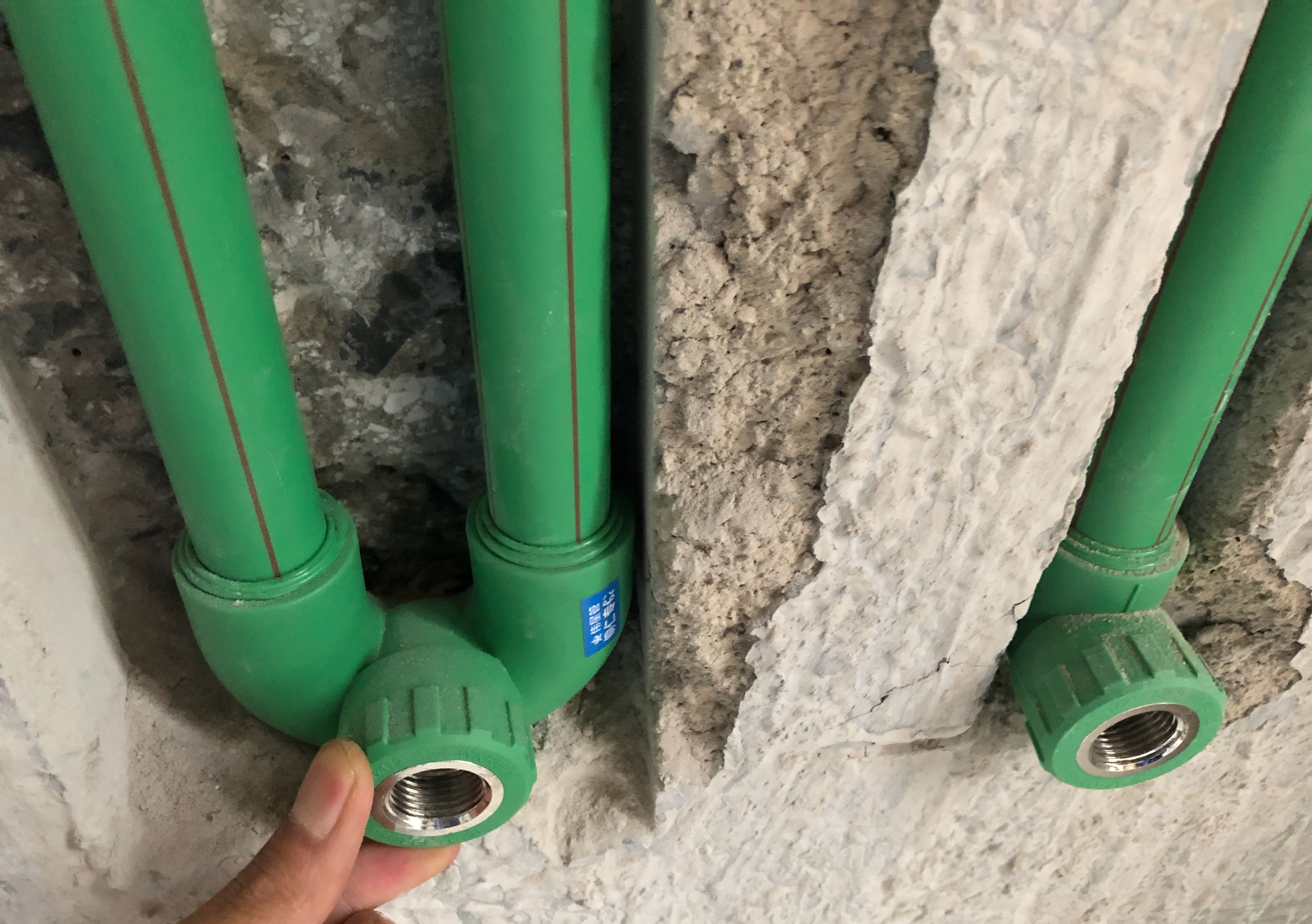 装修水电怎么改造不被坑,装修公司水电改造如何才不被坑