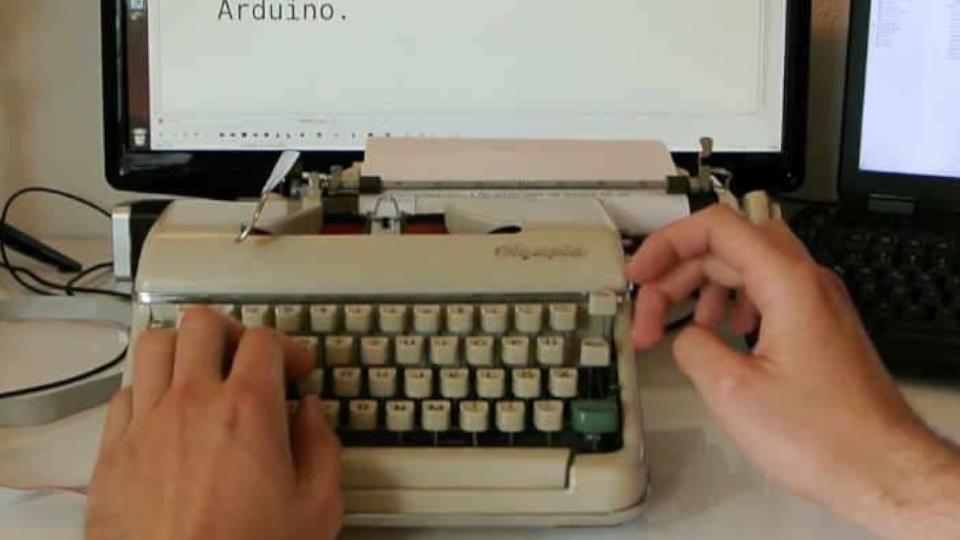 帅呆呆键盘一览，5款令人垂涎的键盘赏析