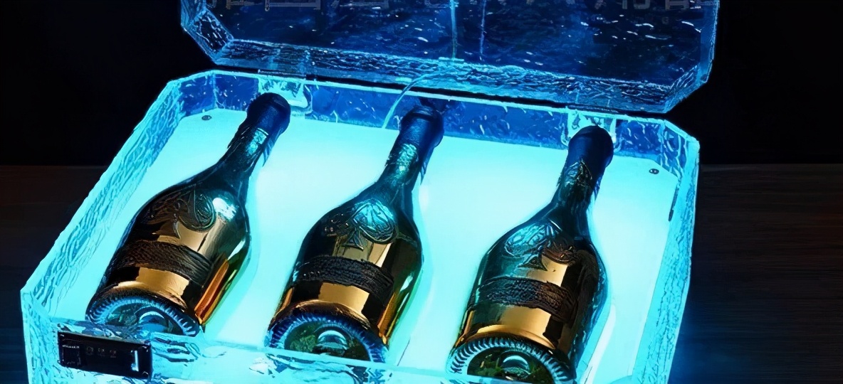 冰封神龙套有多少瓶,冰封神龙套完整视频