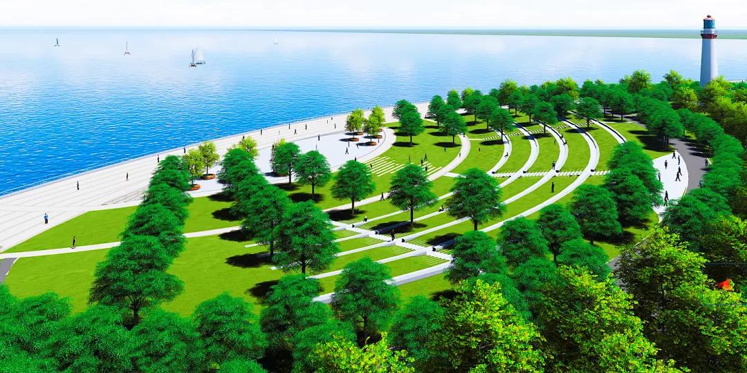 天津将添亲海好去处丨北京一高校环境样品阳性丨这起弑母案今日宣判