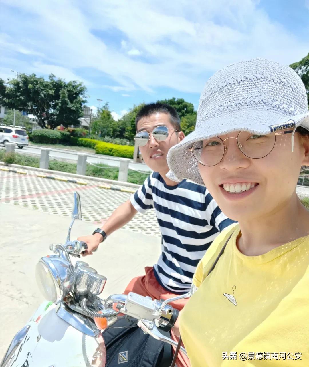 兵哥哥和军嫂的甜蜜日常,兵哥婚后