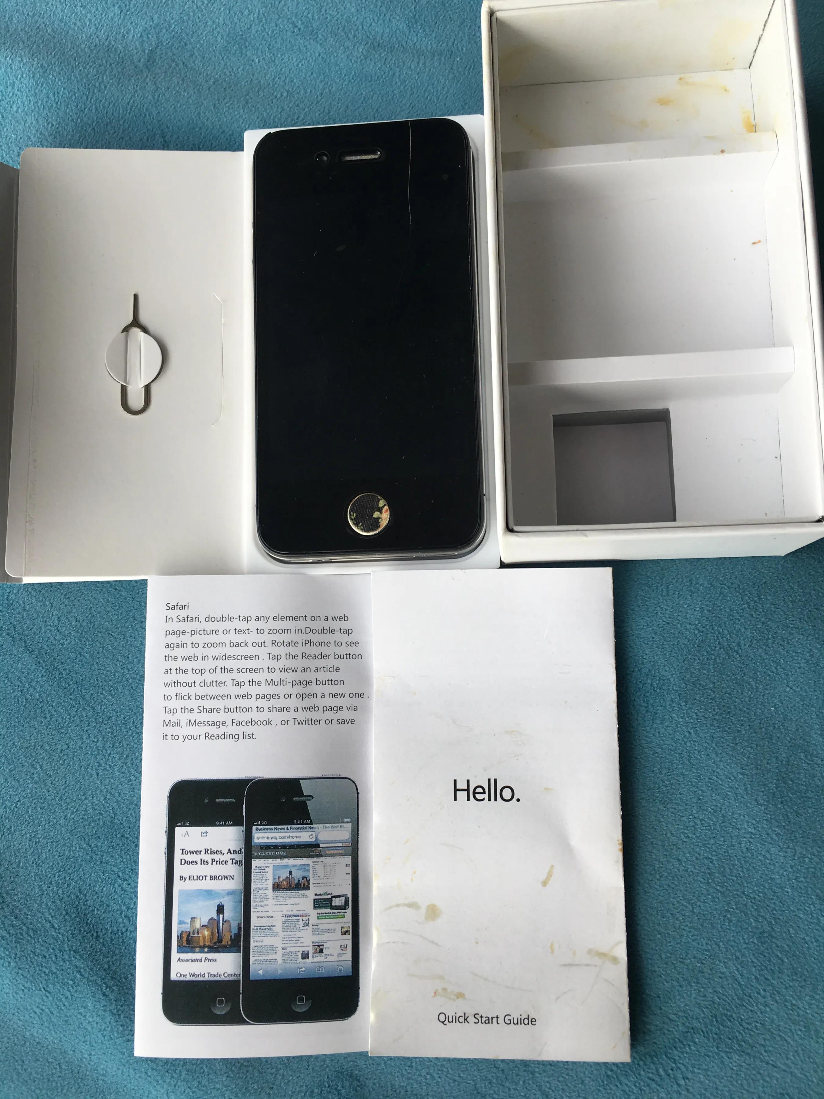 苹果iphone6s还能再战2年吗,iphone6s还能战几年