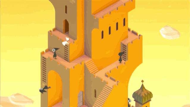 科技的画画神器投影手绘板,关于科技时代的绘画作品