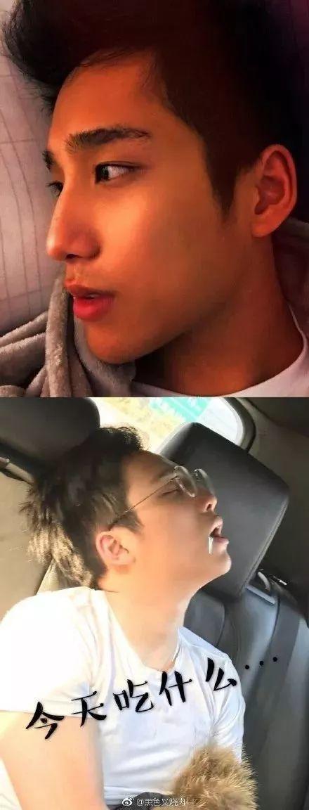 如何优雅的说长胖了,如何优雅地把你胖了说成一句情话