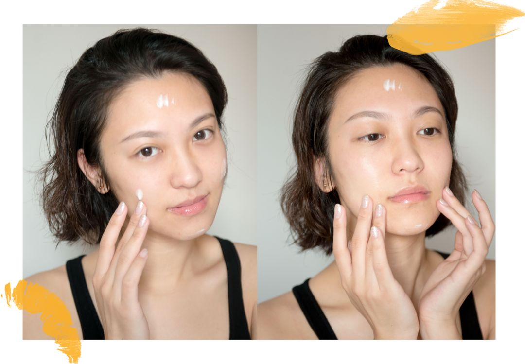 近期爱用物分享|这些都是11月黑五之前买的