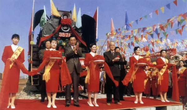 八十年代梅州老视频,梅州80年代老照片