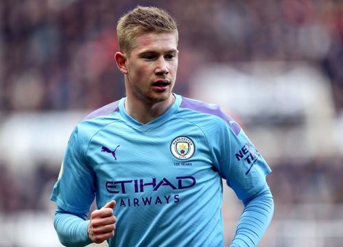 实况足球手游五大最强中锋,实况足球克圣双前腰踢哪边