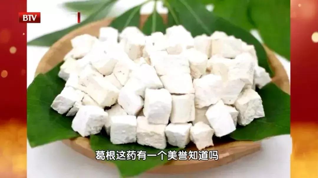 美容养颜抗衰老的保健品推荐知乎,美容养颜类营养保健品有哪些品牌