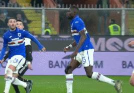 c罗跳高最高跳了多少米,c罗跳高2.95在哪比赛