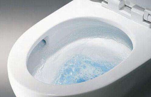 新冠病毒确诊会怎么治疗,新冠病毒气溶胶传播怎样防护