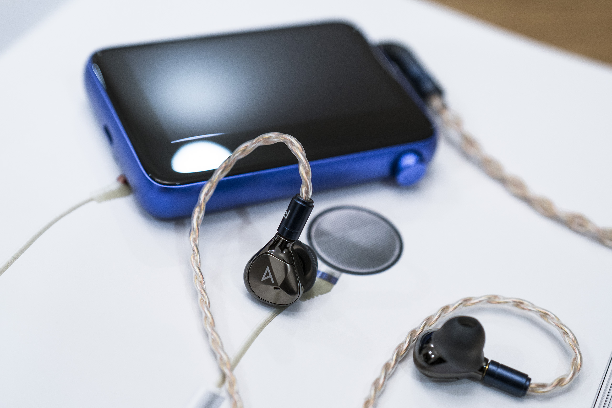 艾利和ct15操作界面,艾利和ct15开箱