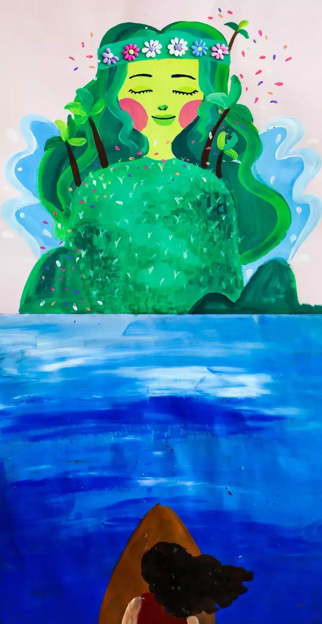 和宝贝去游玩,和小宝贝去哪里玩