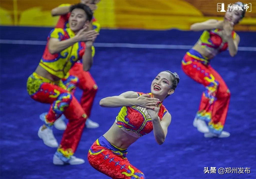 赛事精彩瞬间视频,赛事名场面视频