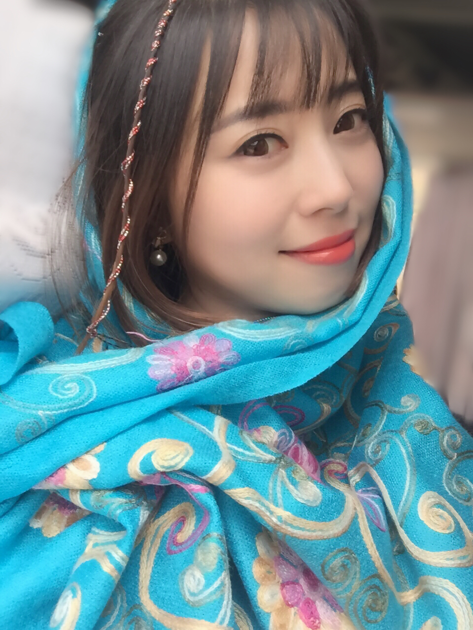 骑行中国纪录片第一集,骑行中国纪录片第一季