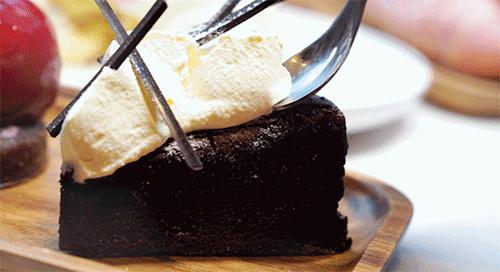 太平洋咖啡北京国贸,太平洋咖啡万象新