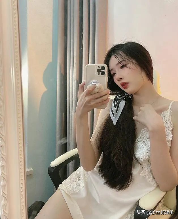 斗鱼第三批黑名单主播,斗鱼被永封的主播名单