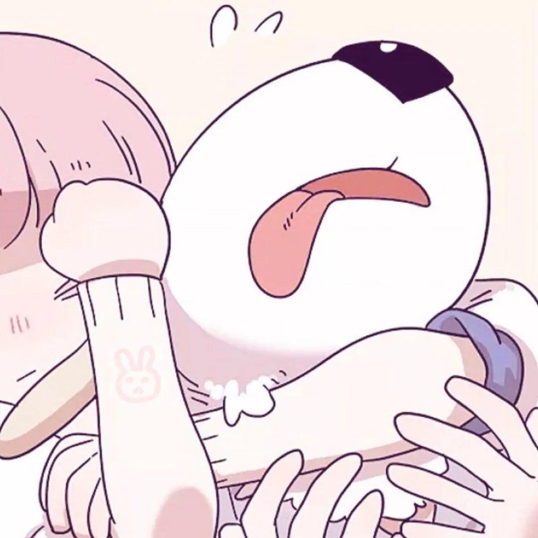 浪漫超甜情话短句100句,又甜又撩人的情话简短