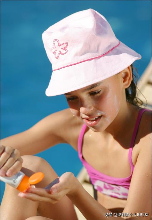 晒黑有没有办法快速美白,一到夏天就晒黑一个美白妙招