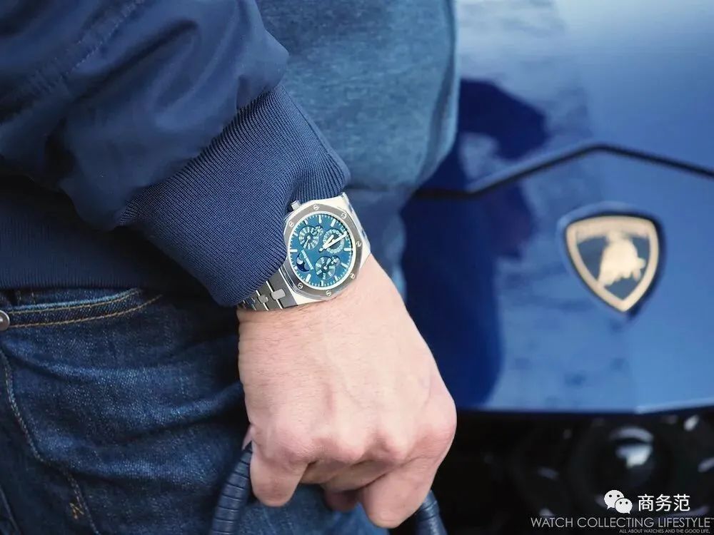 c罗降薪回曼联,c罗回归曼联首秀能穿7号球衣吗