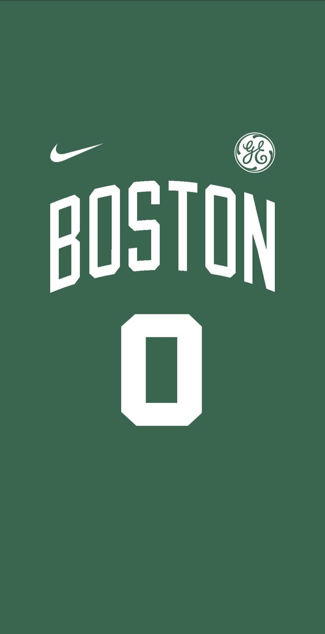 nba全明星球衣壁纸,伯纳乌晒球衣壁纸超清