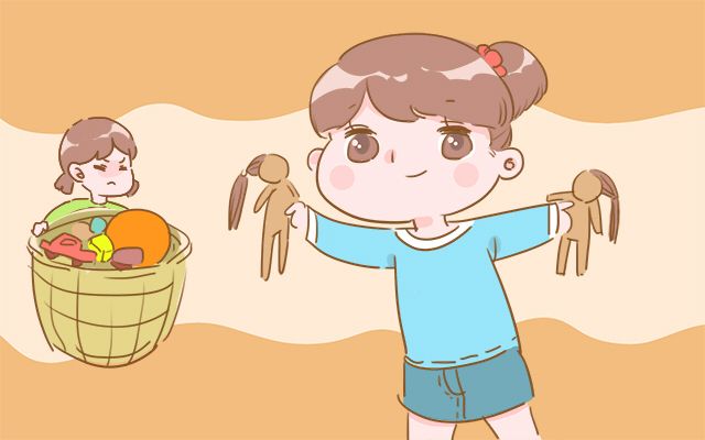 小孩生日送什么礼物最好最简单,孩子过生日送什么礼物比较实用