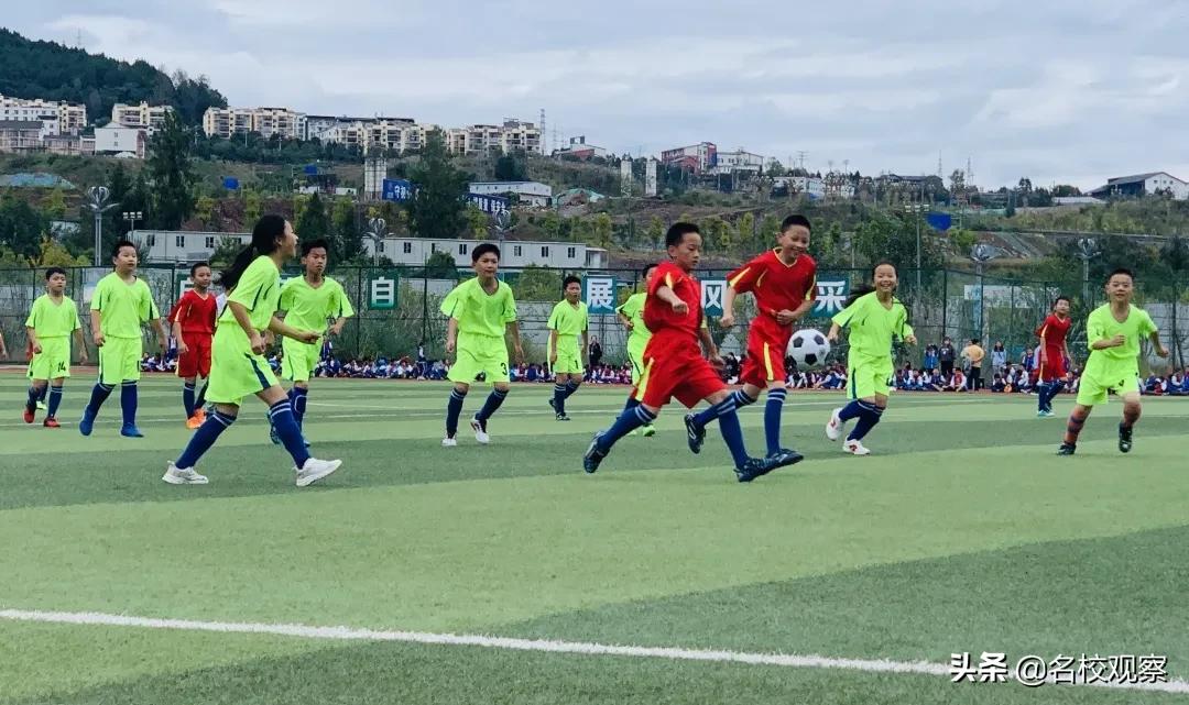 阳光体育足球比赛视频,阳光体育快乐足球比赛